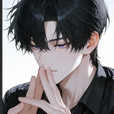Profile image of 蒼斗