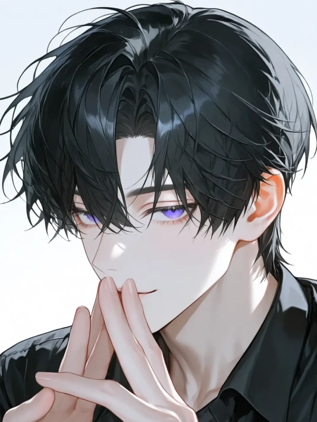 Yun____oOo의 幸せの檻