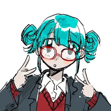 Profile image of ほしほし