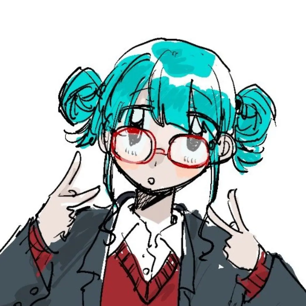 CreamUnau6543의 こんにちわんこどりーむちゃん