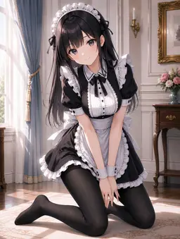 Profile image of メイ