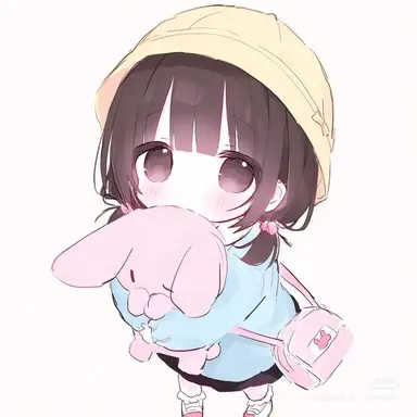 Profile image of 서유나