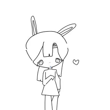 Profile image of 아름