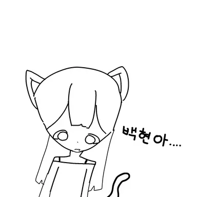 Profile image of 모양몬