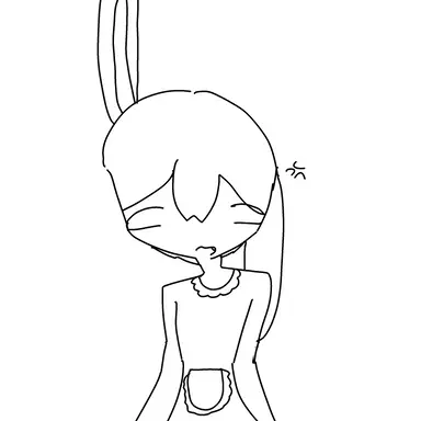 Profile image of 백현