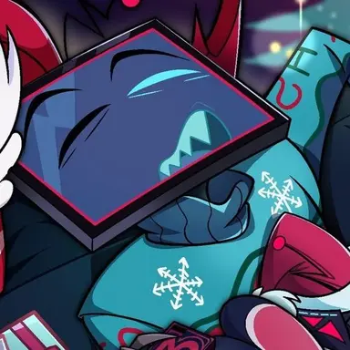 Profile image of 복스