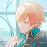 Profile image of 東雲 彰人