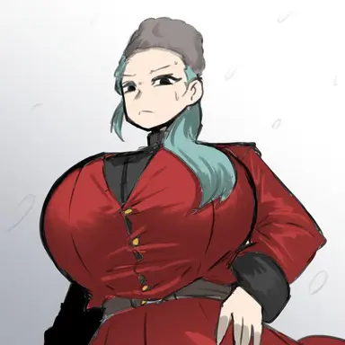 Profile image of ウクライナさん
