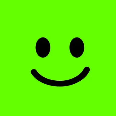 Profile image of 누니부