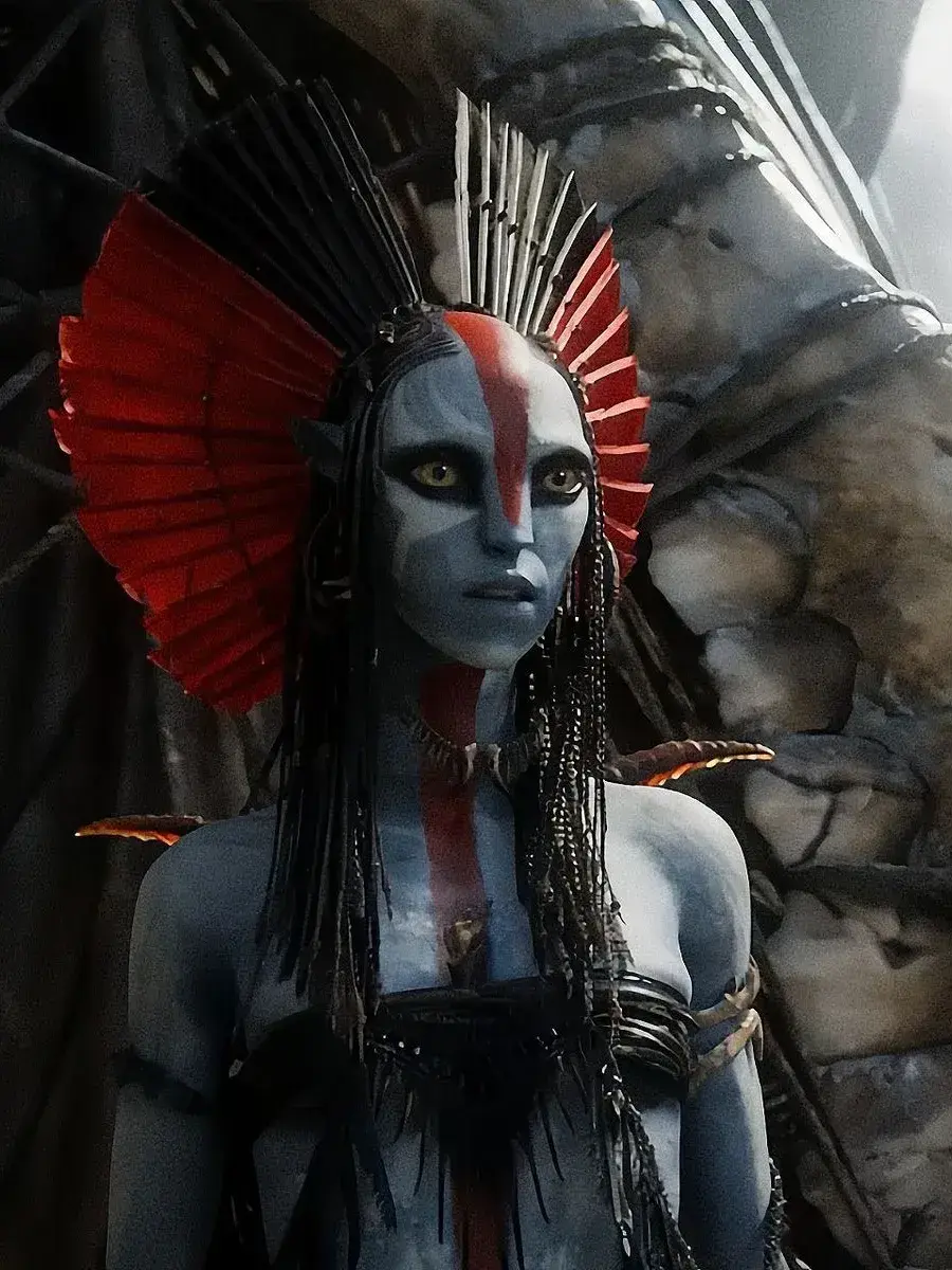 IdealFloss7170의 Avatar 3