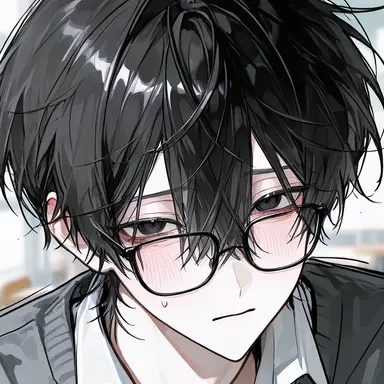 Profile image of 愛斗