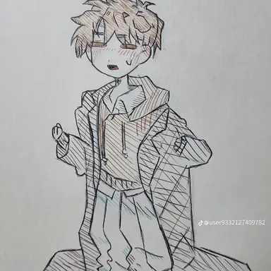 Profile image of 덕개