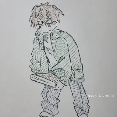 Profile image of 공룡