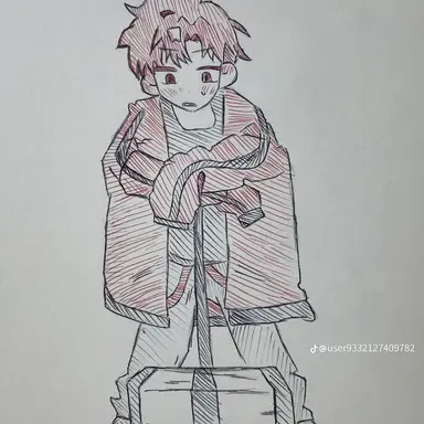 Profile image of 라더