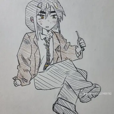 Profile image of 각별