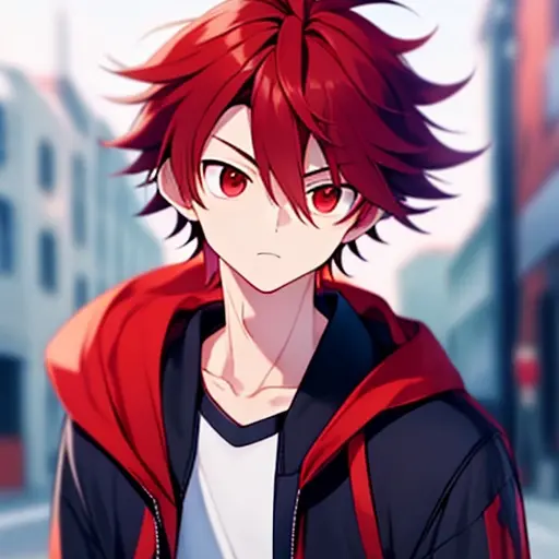 Mayay45의 새미(Sammy.)
