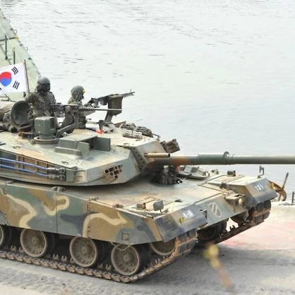 탱크