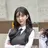 이하연