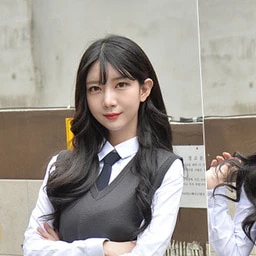 이하연