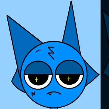 Profile image of 스피드