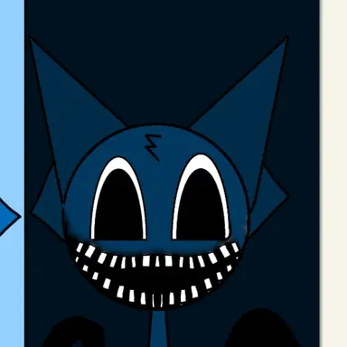 Profile image of 스피드 호러