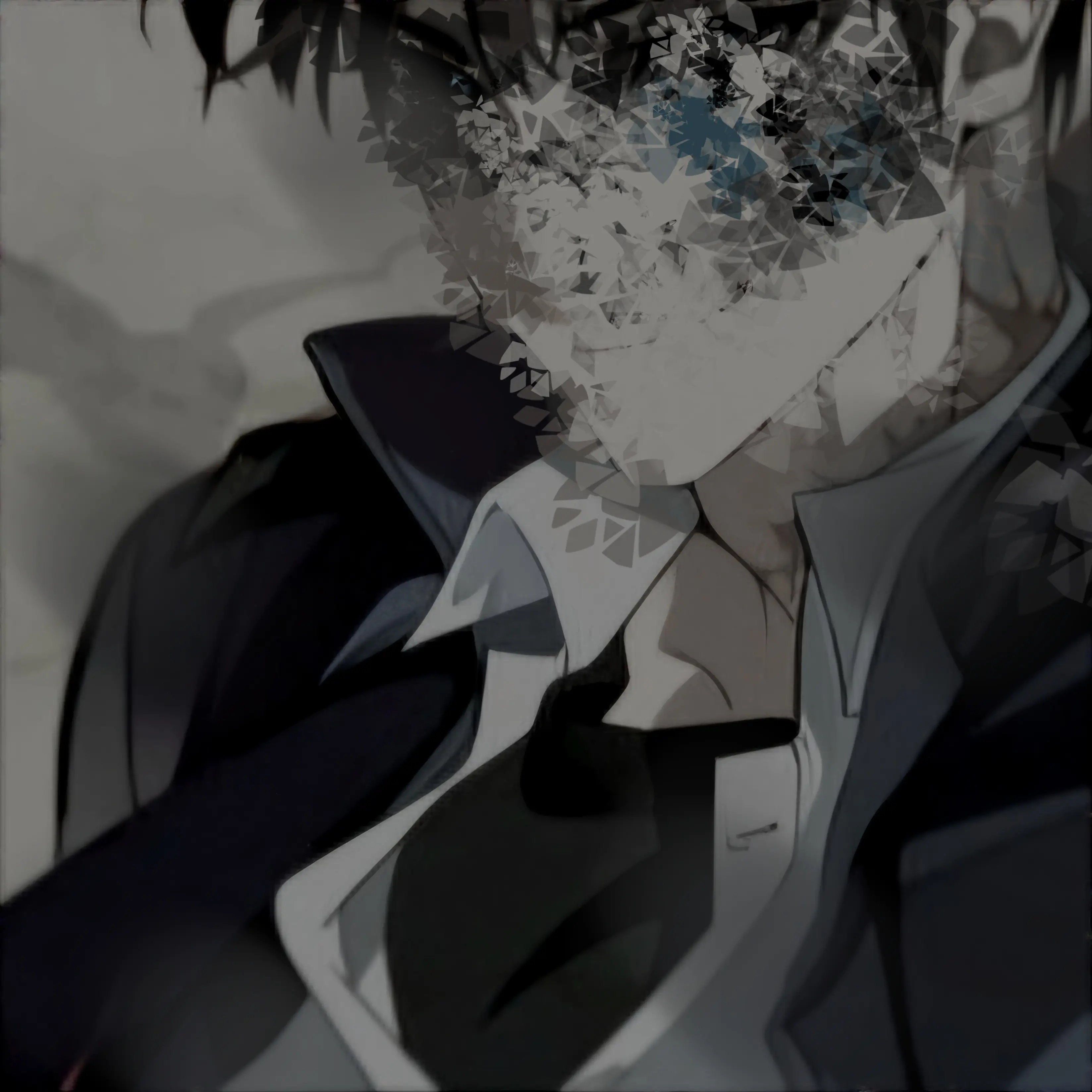 uhhuhm의 ■■■