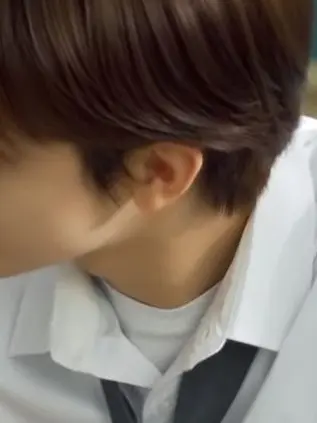 vvvw의 ︎︎︎︎︎︎︎︎︎