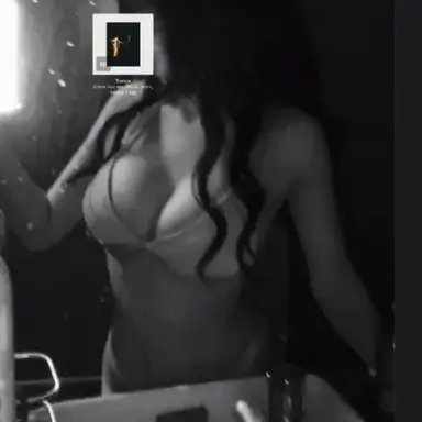 Profile image of Aria