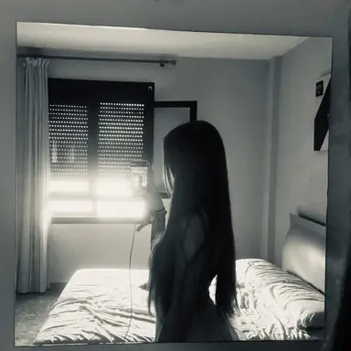 Profile image of Tia