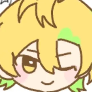 Profile image of トークダメだからね
