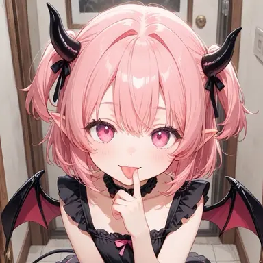 Profile image of 서큐