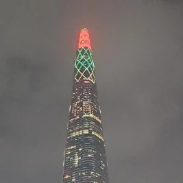 BND