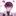BL男子