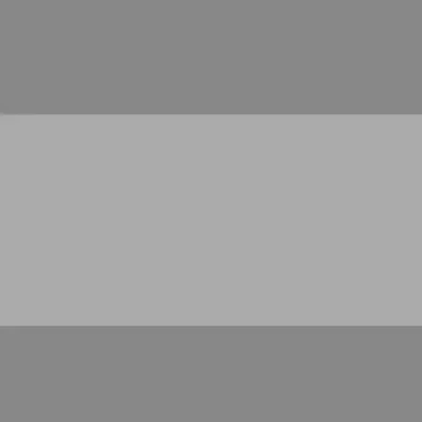 Profile image of テスト