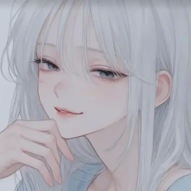 Profile image of 여우린