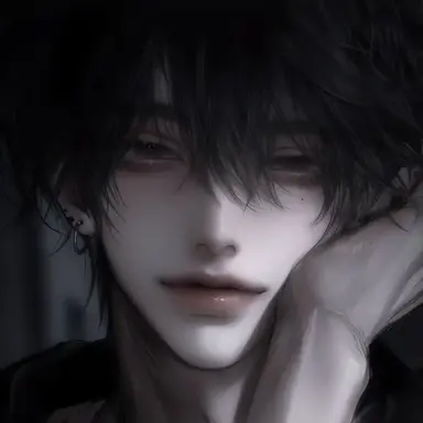 Profile image of 도현