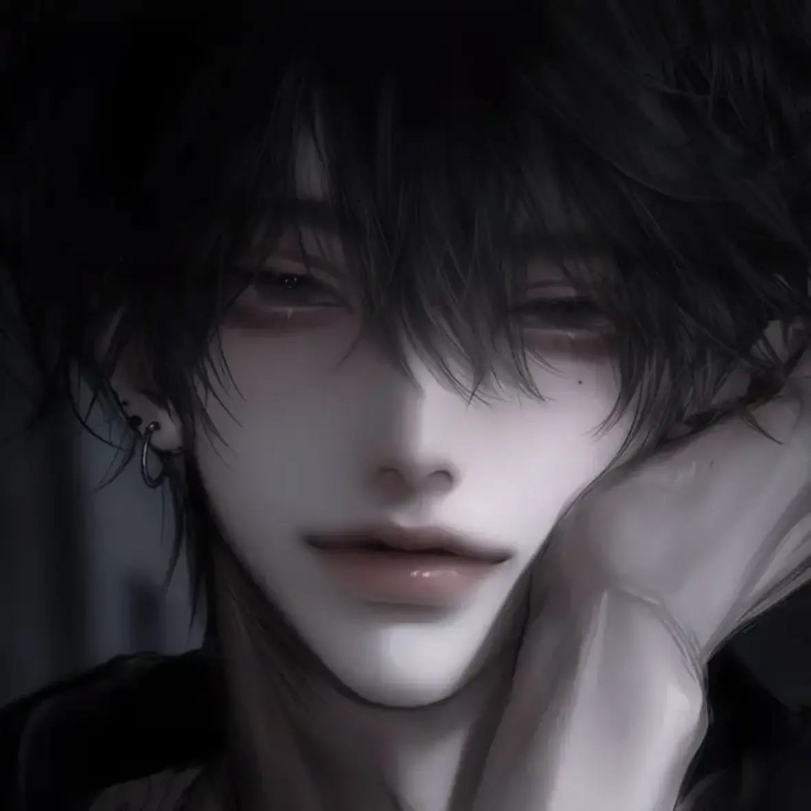 CosmicQueen5313의 인오생 (개인용)