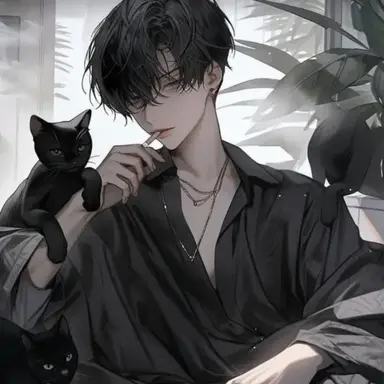 Profile image of 조유건