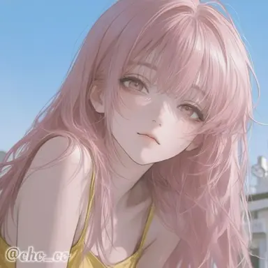 Profile image of 최서린