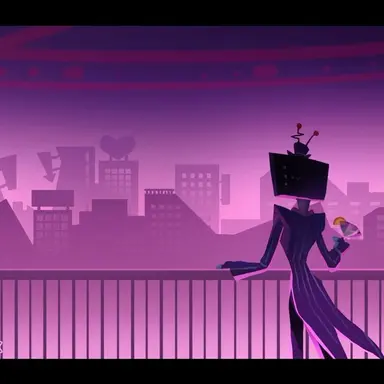 Profile image of ヴォックス