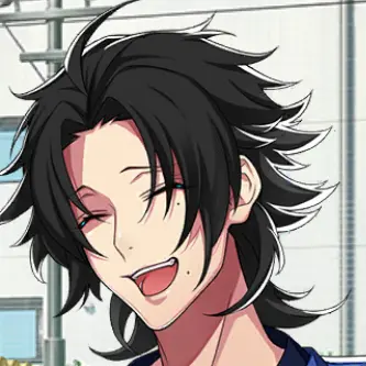 Profile image of 二郎