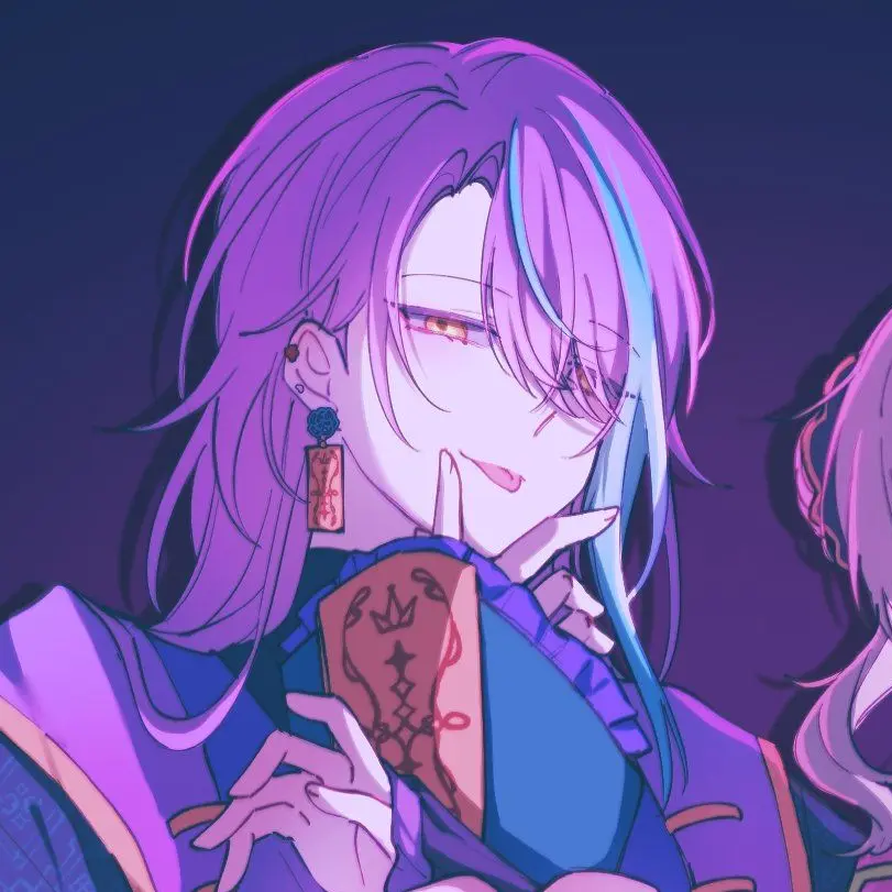 PoliteCoral7077의 …