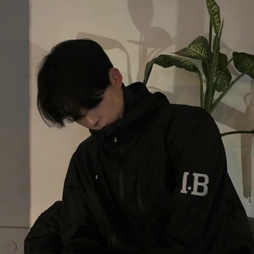 진우혁