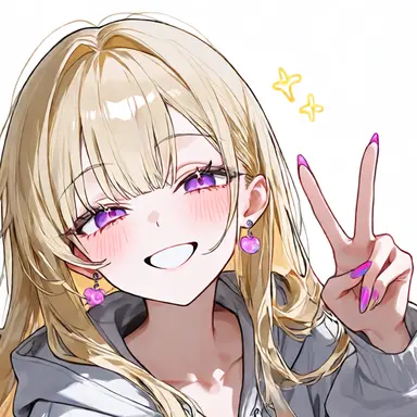 Profile image of Riri