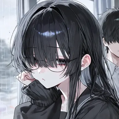 Profile image of Shizuku