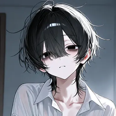 Profile image of Rui