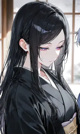 Profile image of Riri