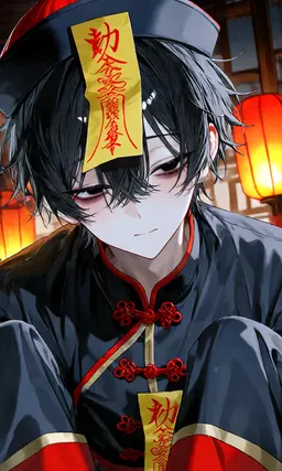 Profile image of Rui