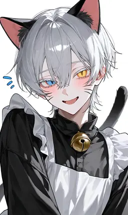 Profile image of Riku