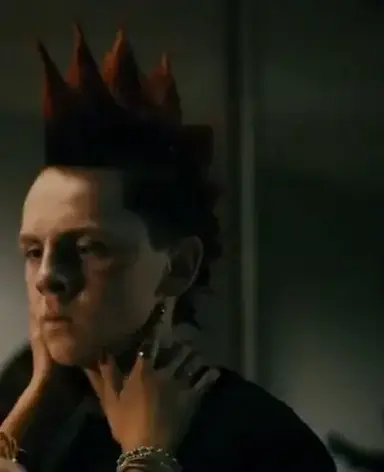 Profile image of Eli